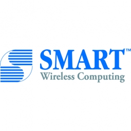 SMART Wireless Computing